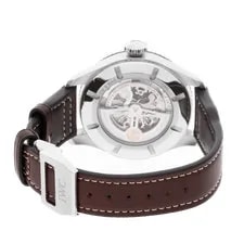 IWC Pilot's Timezoner Limited Edition "Le Petit Prince" IW3955-03 4