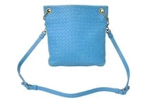 Bottega Veneta — Bottega Veneta Antique From Japan — Handbag — resale