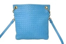 Bottega Veneta Antique From Japan 2