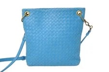 Bottega Veneta Antique From Japan 3