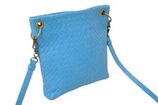 Bottega Veneta Antique From Japan 4