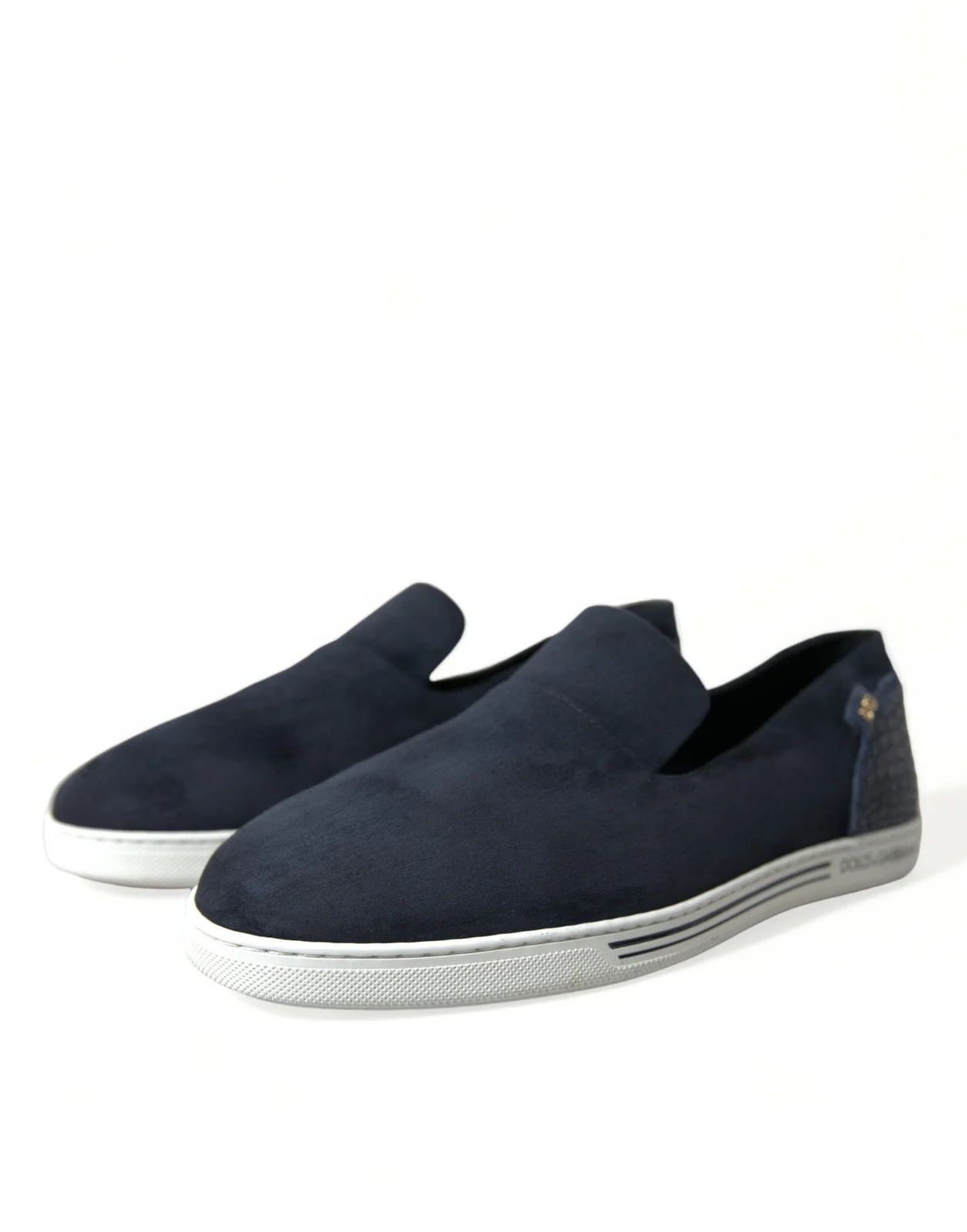 Dolce & Gabbana Caiman Saint Tropez 3