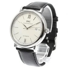 IWC Portofino IW356501 TO294347 2
