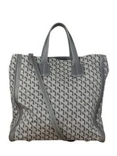 Goyard — Size OS - Goyard Voltaire 2Way — Handbag — resale