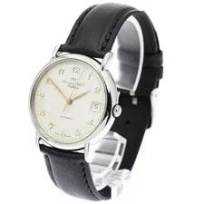 IWC Portofino IW351323 TO294591 2