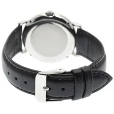 IWC Portofino IW351323 TO294591 3