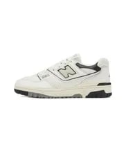 New Balance 550 Sea Salt BB550LWT 3