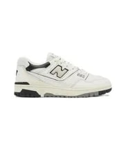 New Balance 550 Sea Salt BB550LWT 4