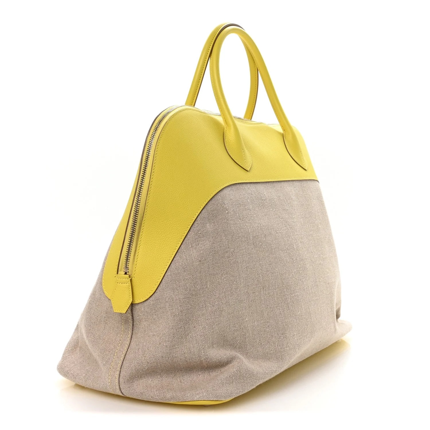 de Camp Evercolor Bolide 45 Ficelle 2