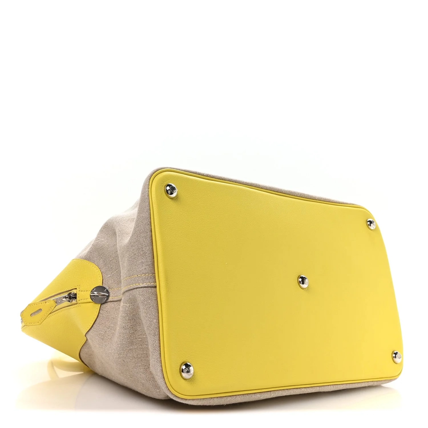 de Camp Evercolor Bolide 45 Ficelle 3