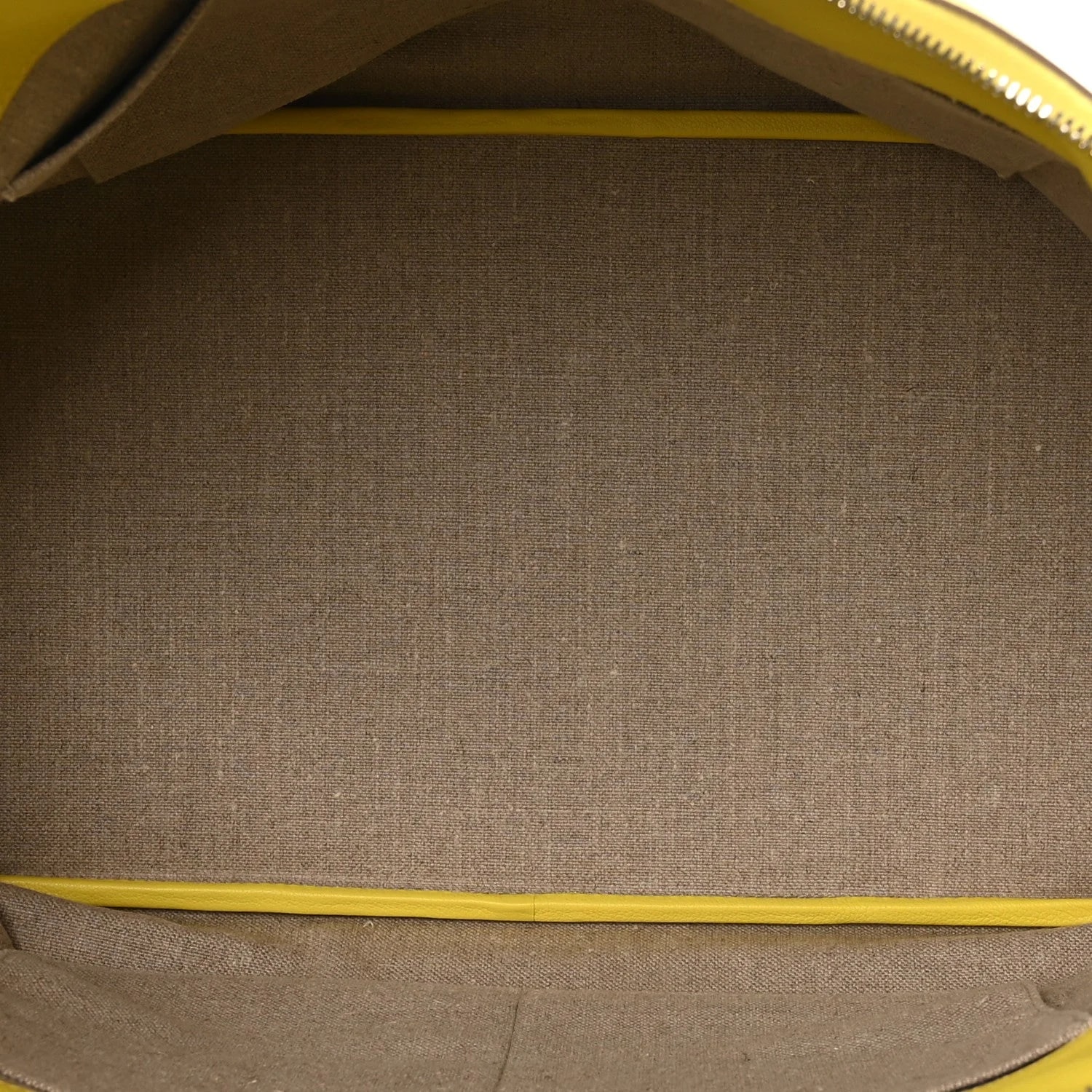 de Camp Evercolor Bolide 45 Ficelle 4