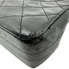 Chanel Matelass Small Flap 0 Series Shou 2