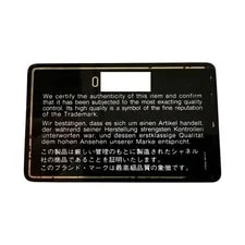 Chanel Matelass Small Flap 0 Series Shou 4
