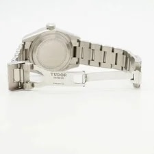 Tudor Black Bay GMT 79830RB 41.0mm Black Dial Automatic 2023 #OTW078 4
