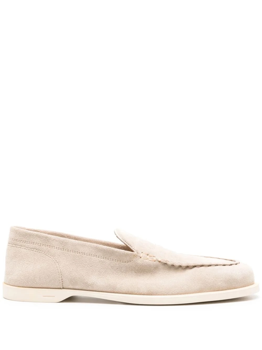 John Lobb — John Lobb Pace — Designer Shoe — resale
