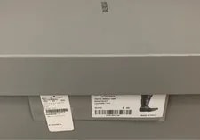 9.5US Balenciaga 23Aw Biker Boots 43 Limited Edition Vhtf Collectio 4