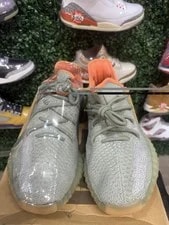 Yeezy 350 Desert 3