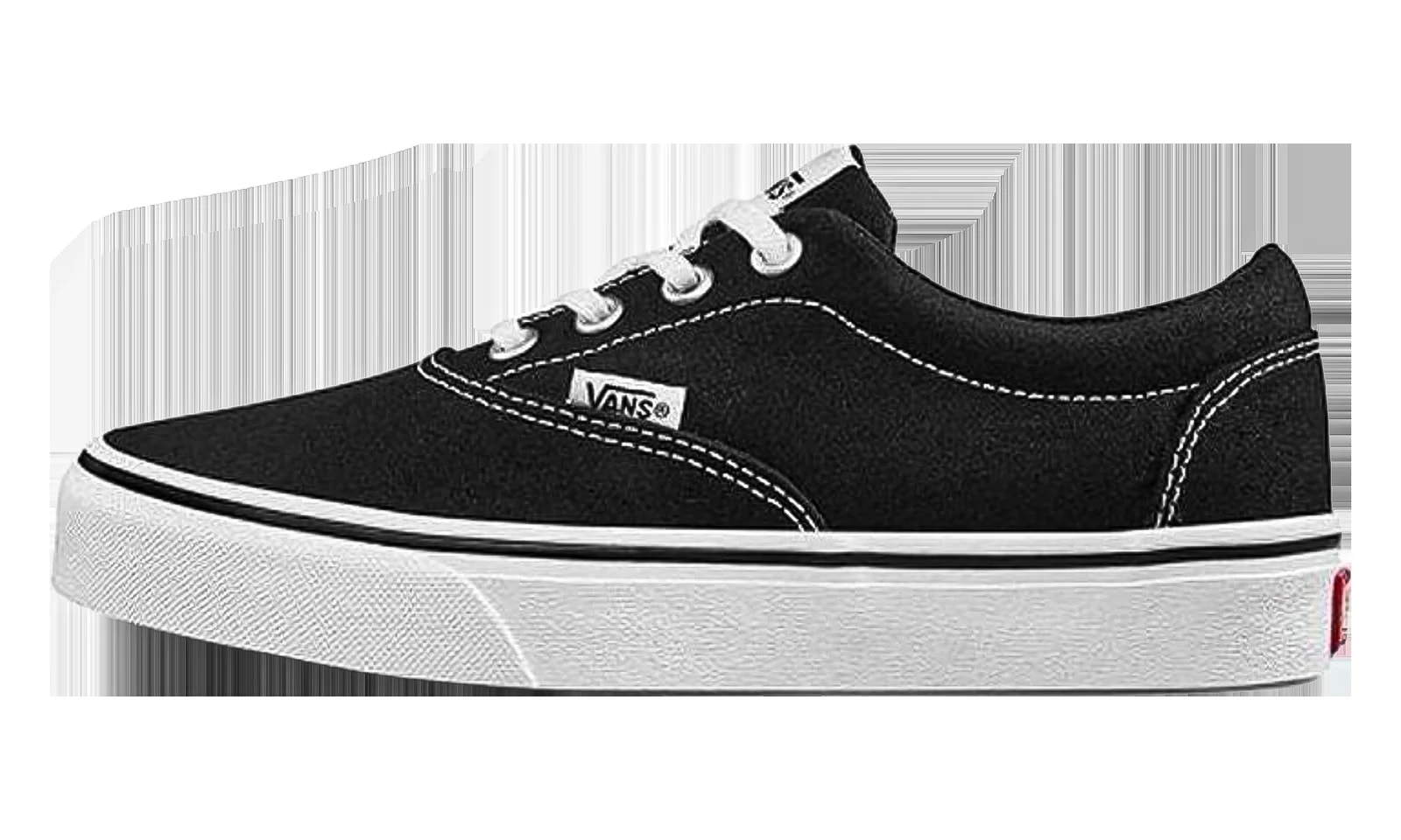 Doheny Wmns " VN0A3MVZ187 3