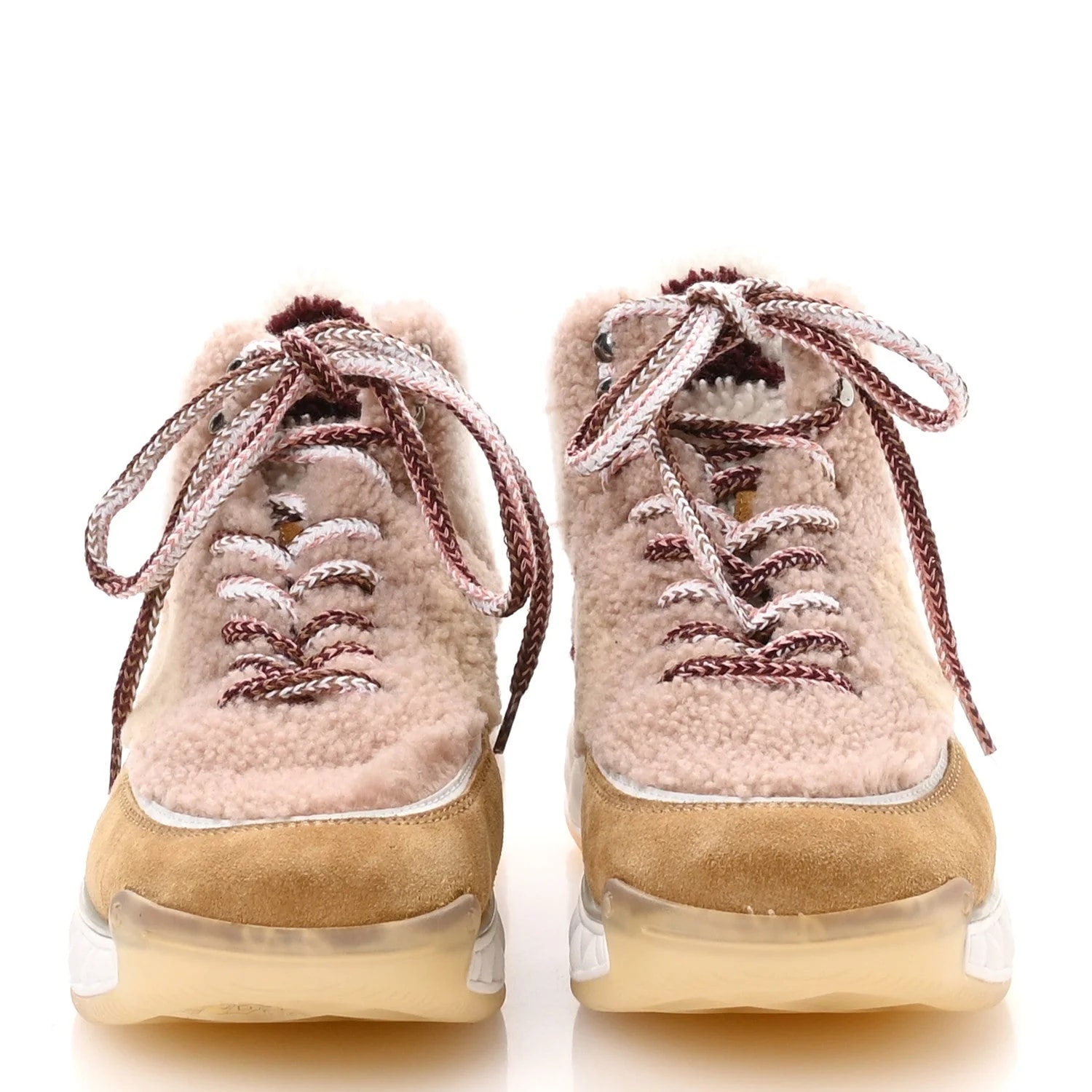 CC High Top 40 3