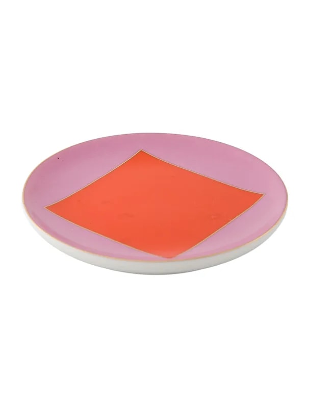 Helsinki Trinket Tray 4