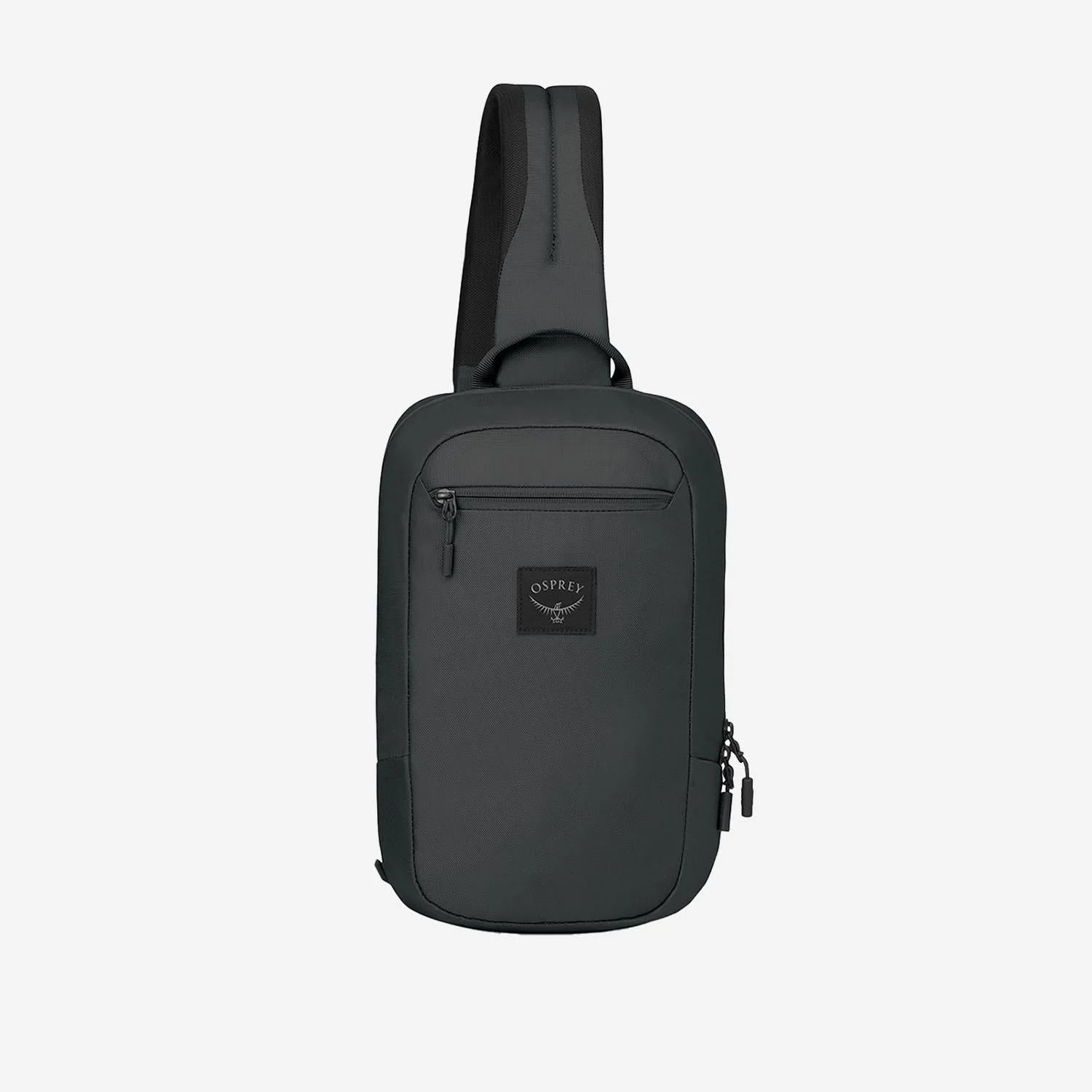 Osprey — Osprey Sling Pack — — Handbags — resale
