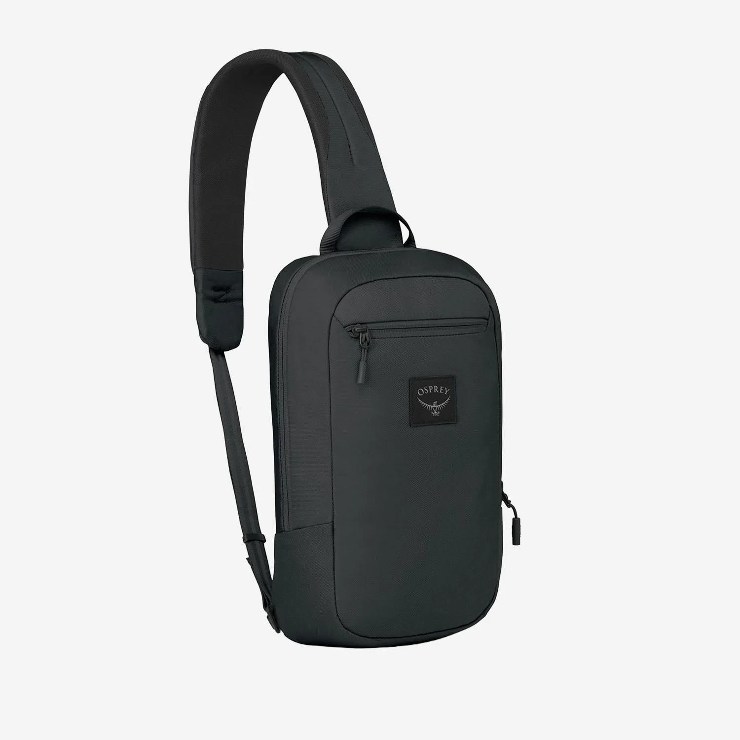 Osprey Sling Pack — 2