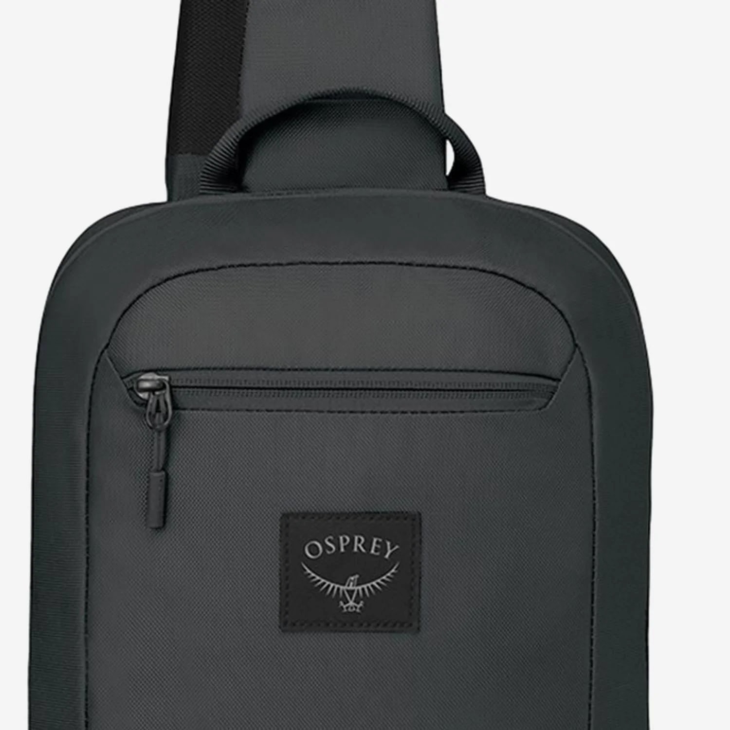 Osprey Sling Pack — 3