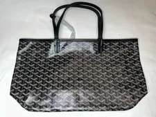 Goyard ’s Saint Louis / , , Open Top 4