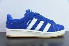 Adidas Originals — Adidas Originals Campus 00s in — Sneaker — resale