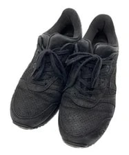 Asics — Asics Gel-Lyte III Og/ OG BFh63 — Sneaker — resale