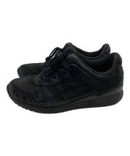 Asics Gel-Lyte III Og/ OG BFh63 2