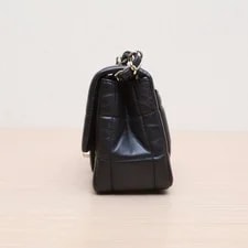Chanel 23A CF Flap 18cm P206234322 4