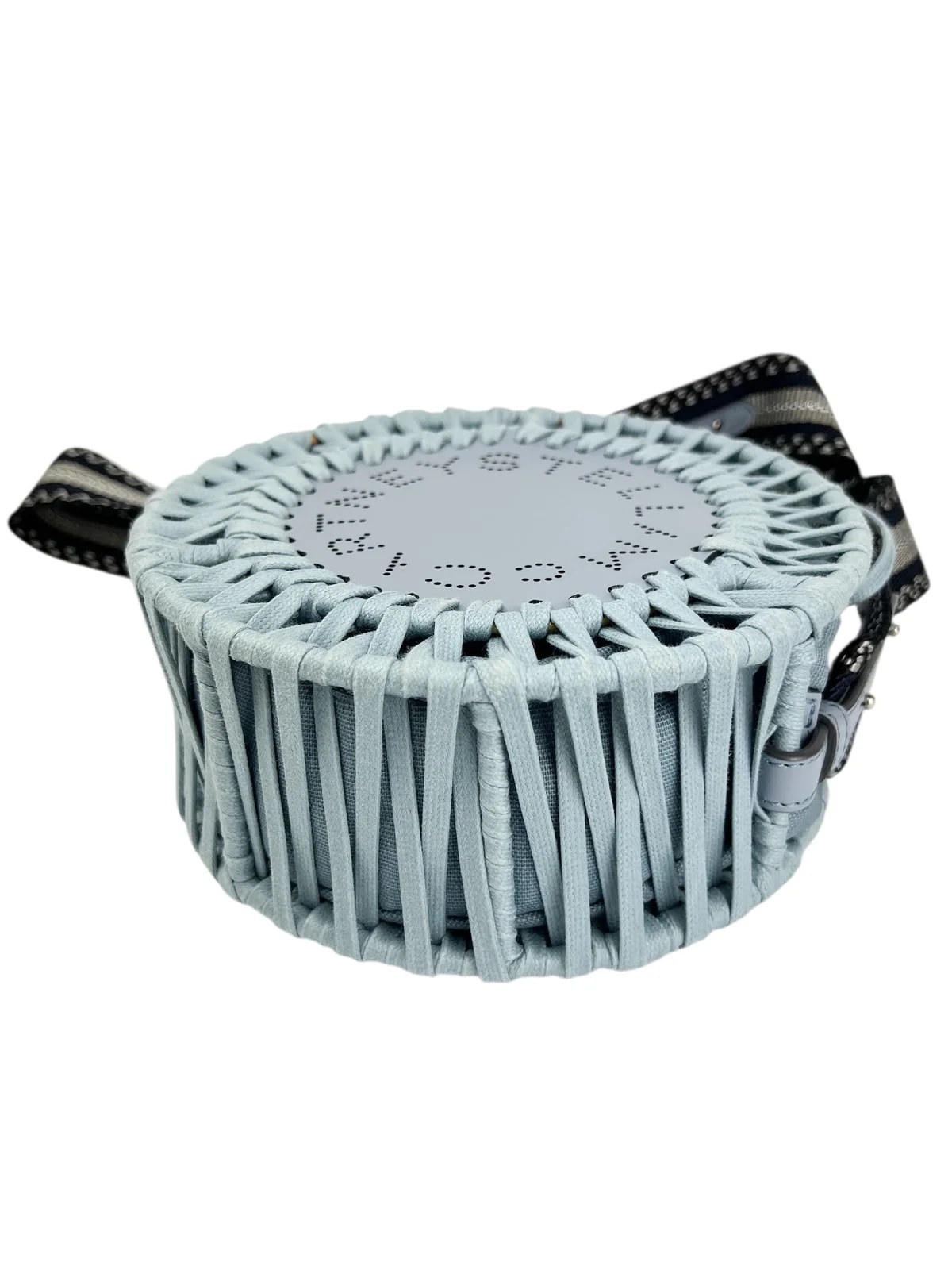 Stella McCartney Circular Woven 2