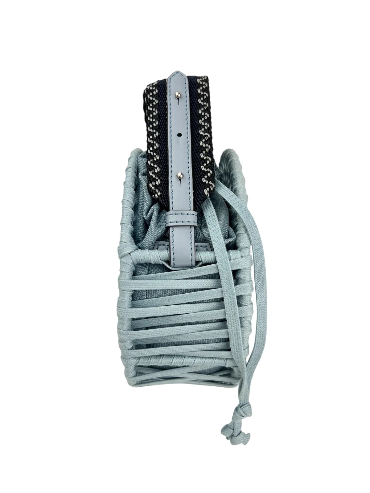 Stella McCartney Circular Woven 3