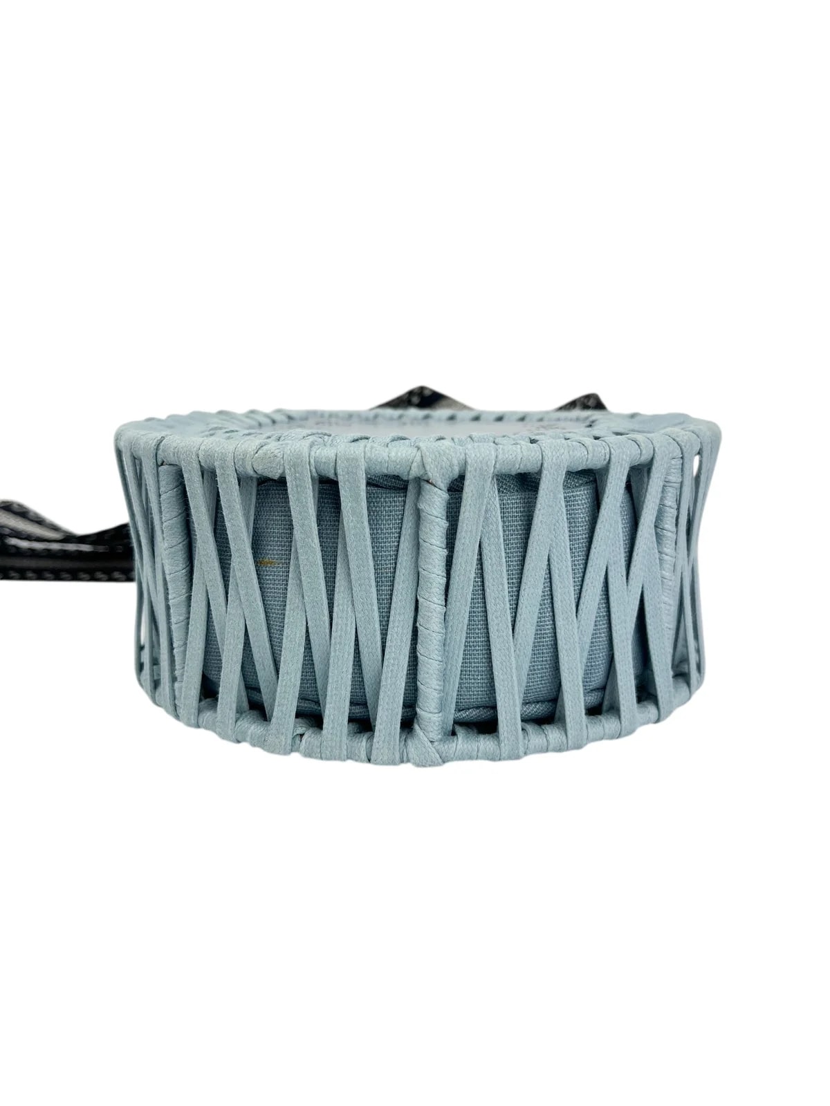 Stella McCartney Circular Woven 4