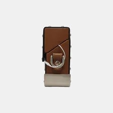 Fendi Baguette Trunk Bags 3