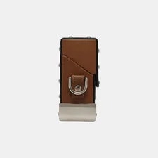 Fendi Baguette Trunk Bags 4