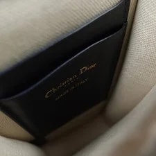 Dior Saddle T10335523 3