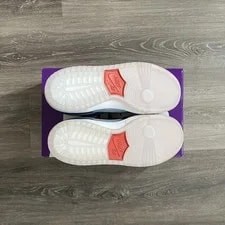 Size 9 - Nike SB Dunk Low Pro Why So Sad? Dswt 4