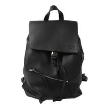 Loewe — Loewe SHW Puzzle Backpack — Handbag — resale