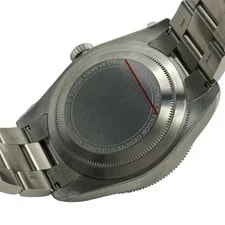Tudor Black Bay 68 7943A1A0NU Blue #242 2