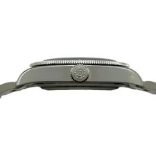 Tudor Black Bay 68 7943A1A0NU Blue #242 3