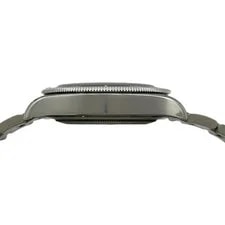 Tudor Black Bay 68 7943A1A0NU Blue #242 4