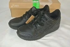 Asics — Outlet Asics Gel-Lyte III OG 1201A257-001 With Translation — Sneaker — resale