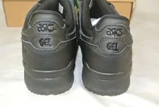 Outlet Asics Gel-Lyte III OG 1201A257-001 With Translation 3