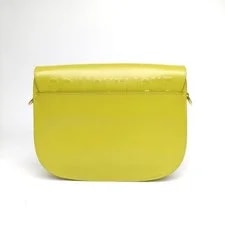 Dior Bobby Series Glossy Crossbody - Very Good #1TA0IPS 3