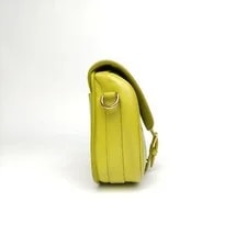 Dior Bobby Series Glossy Crossbody - Very Good #1TA0IPS 4