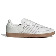 Adidas Samba Core 2