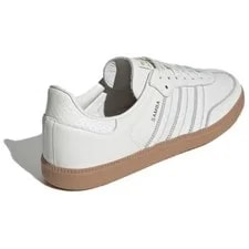 Adidas Samba Core 3