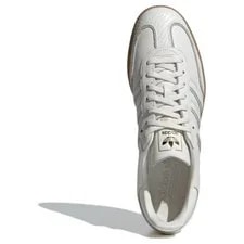 Adidas Samba Core 4